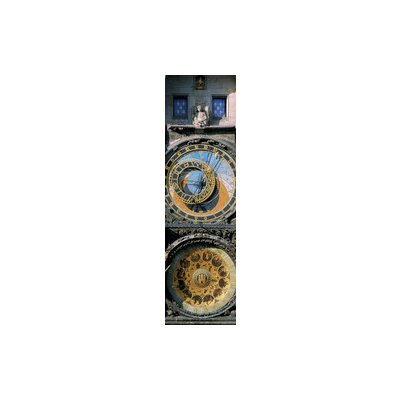 Záložka Praha – Orloj – Hledejceny.cz