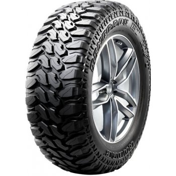 Radar Renegade R7 M/T 235/85 R16 120/116Q