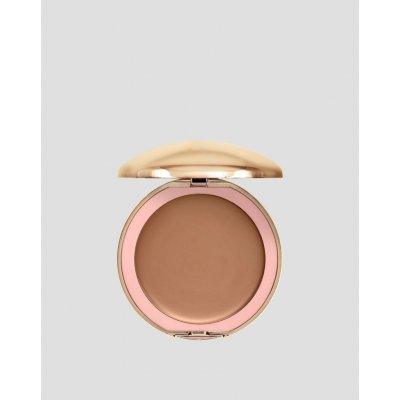 Affect Krémový bronzer GC-0002 Miami pro mokré konturování Dream Cream 10 g – Sleviste.cz