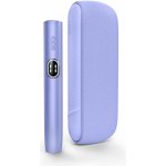 IQOS ILUMA i Digital Violet – Zboží Dáma