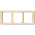 ABB Time Arbo 3901F-A50130 50J – Hledejceny.cz