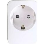 IMMAX NEO LITE 07761C – Hledejceny.cz