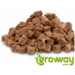 Agra-Wool RockCubes 10 x 10 x 10 mm 80 L – Zboží Dáma