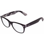 Ray Ban RB 5184 NEW Wayfarer – Hledejceny.cz