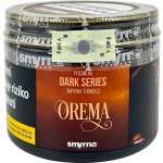 Smyrna Orema 200 g – Zboží Mobilmania