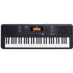 Virus VRS 200 – Zboží Dáma