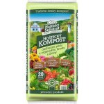 Forestina Hoštický Zahradnický 20 l – Zboží Mobilmania