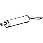 WALKER WA 01366 – Hledejceny.cz