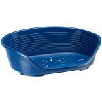 Ferplast pelech plast Siesta DLX – Hledejceny.cz