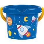 Androni Kyblík vesmír 13 cm – Hledejceny.cz