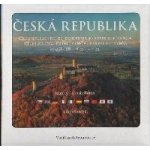 Libor Sváček ČESKÁ REPUBLIKA LETECKY – Zbozi.Blesk.cz