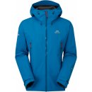 Mountain Equipment Garwhal Jacket lapis blue