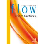 Flow – Hledejceny.cz