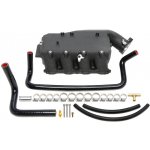 TA Technix hliníkové sací svody s integrovaným mezichladičem BMW řada 3 320i/330i/330e (G20 / G21, od 2018) motor B48 (B20B) – Hledejceny.cz