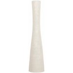 S|P Collection Cone váza bílá – Hledejceny.cz