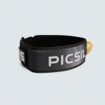 Picsil Lock Pro – Hledejceny.cz