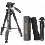 Victiv NT70 – Zboží Živě