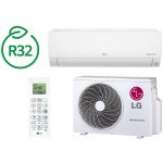 LG DELUXE DC09RQ – Zboží Mobilmania