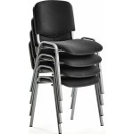 AJ Produkty Konferenční židle Nelson – Sleviste.cz
