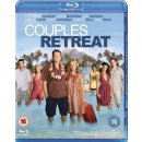 Couples Retreat BD