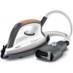Polti 360° Fluid Curve Vaporetto Lecoaspira PFEU0036 – Hledejceny.cz