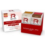 Reflex Nutrition Instant Whey PRO On the Go 400 g – Hledejceny.cz