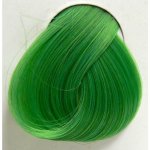 La Riché Directions 16 Spring Green 89 ml – Zboží Mobilmania