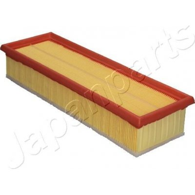 JAPANPARTS Vzduchový filtr FA-0118JM – Hledejceny.cz