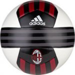 AC Milan – Zboží Dáma