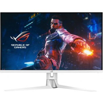 Asus PG329Q