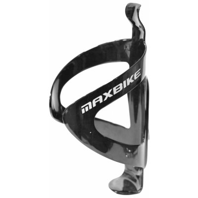 MaxBike BC02 – Hledejceny.cz