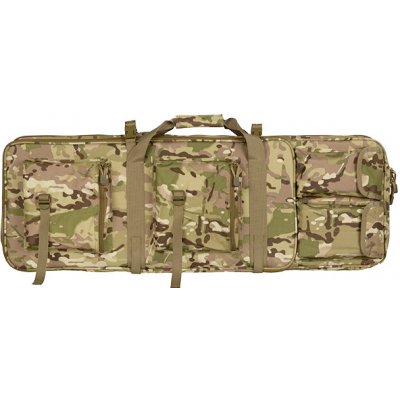 8Fields 82 cm multicam – Sleviste.cz