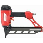 Haubold PN 755 – Sleviste.cz