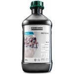Kärcher Podlahový čistič RM 69 ASF eco!efficiency 2,5 l 6.295-650.0 – Zbozi.Blesk.cz