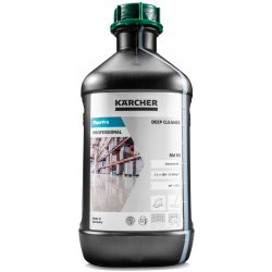 Kärcher Podlahový čistič RM 69 ASF eco!efficiency 2,5 l 6.295-650.0