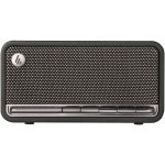 EDIFIER MP230 – Zbozi.Blesk.cz