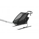 Thule Chariot Sport 1 2021