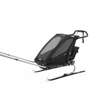 Thule Chariot Sport 1 2021