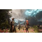 Clair Obscur: Expedition 33 (Deluxe Edition) – Zbozi.Blesk.cz