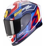 Scorpion EXO-R1 EVO AIR COUP | Zboží Auto Scorpion EXO-R1 EVO AIR COUP | Zboží Auto