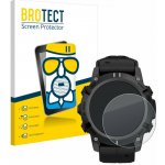 Ochranná fólie BROTECT AirGlass Matte Glass Screen Protector for Garmin Descent G2 – Zboží Živě