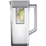 Samsung RF65DB970E22 – Zboží Mobilmania