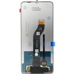 LCD Displej Xiaomi Redmi 13C 4G – Zboží Živě