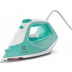 Electrolux E5SI2-2AM – Zboží Dáma