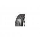 Bridgestone B330 Evo 195/70 R14 91T