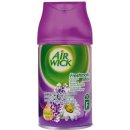 Air Wick FreshMatic levandule, náhradní náplň pro strojek, 250 ml