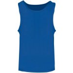 Proact Dětský rozlišovací dres MESH BIB – Zboží Dáma