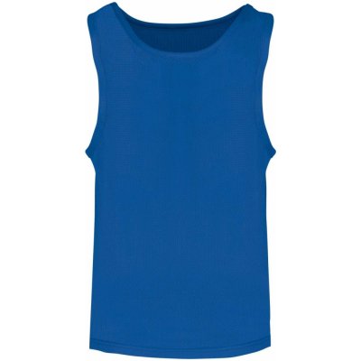 Proact dětský rozlišovací dres MESH BIB – Hledejceny.cz
