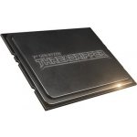 AMD Ryzen Threadripper PRO 3955WX 100-000000167 – Sleviste.cz
