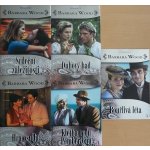 Barbara wood DVD – Hledejceny.cz